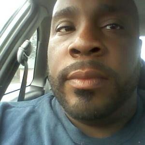 Meet your Posher, Kenneth